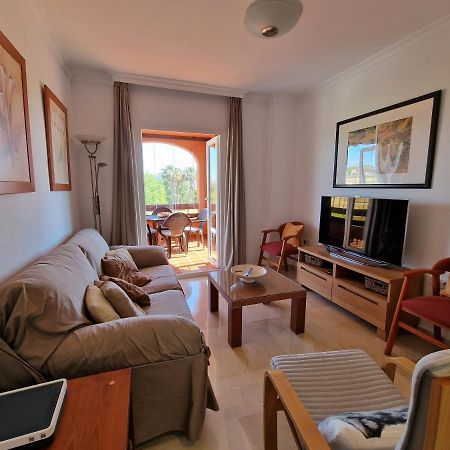 G&G Premium Los Alamos Apartman Torremolinos Kültér fotó